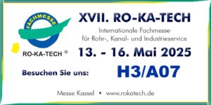 ROKATECH Signatur Quer DE bluemetric software GmbH 15320