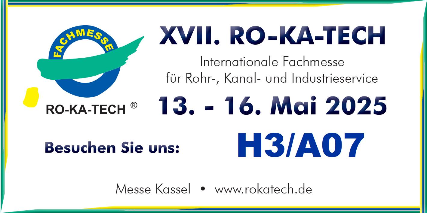 ROKATECH Signatur Quer DE bluemetric software GmbH 15320